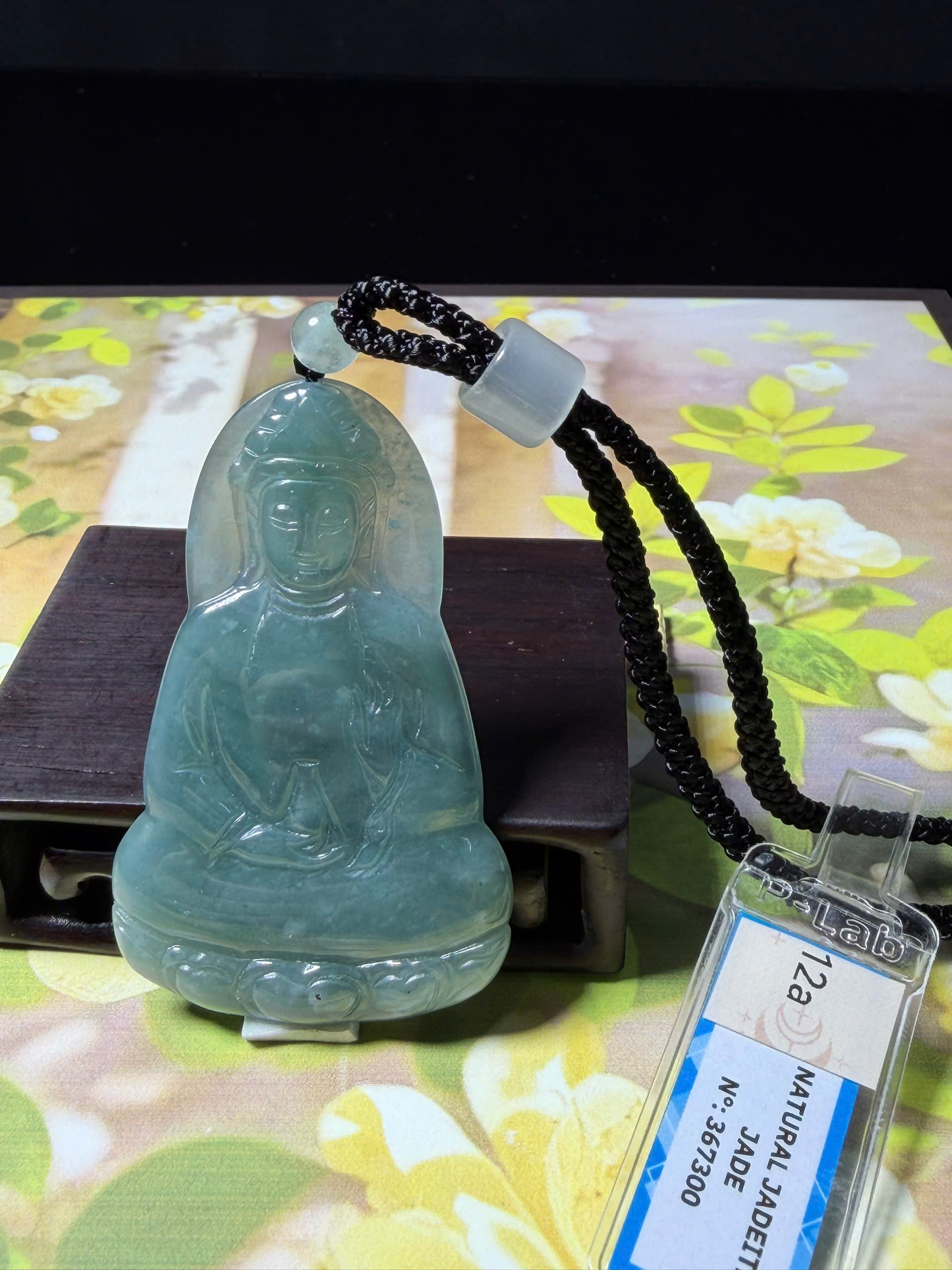 Mề đạy cẩm thạch