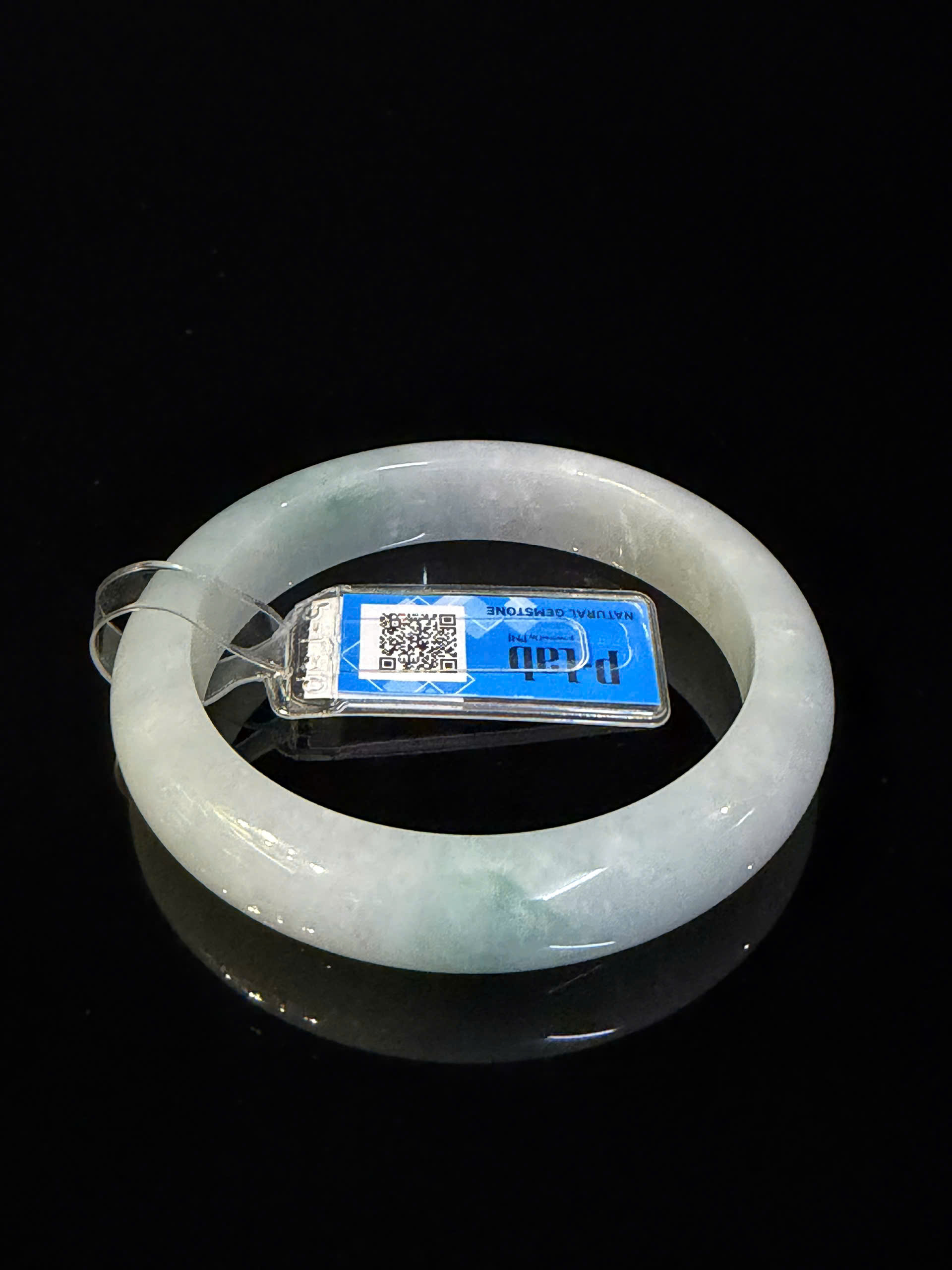 Vòng tay cẩm thạch mã 365981